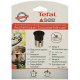 SEB/TEFAL 790076 Γνήσια Βαλβίδα Χύτρας Ταχύτητας Περιστρεφόμενη 790076 SEB/TEFAL 790076 Γνήσια Βαλβίδα Χύτρας Ταχύτητας Περιστρεφόμενη 790076