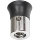 SEB/TEFAL 790076 Γνήσια Βαλβίδα Χύτρας Ταχύτητας Περιστρεφόμενη 790076 SEB/TEFAL 790076 Γνήσια Βαλβίδα Χύτρας Ταχύτητας Περιστρεφόμενη 790076