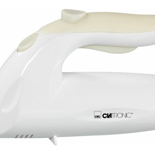 CALTRONIC CL EM 3062 Ηλεκτρικό Μαχαίρι 150W Λευκό 0038627