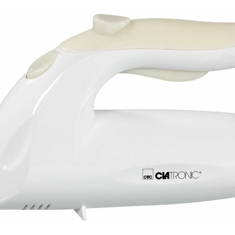 CALTRONIC CL EM 3062 Ηλεκτρικό Μαχαίρι 150W Λευκό 0038627 CALTRONIC CL EM 3062 Ηλεκτρικό Μαχαίρι 150W Λευκό 0038627