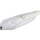 CALTRONIC CL EM 3062 Ηλεκτρικό Μαχαίρι 150W Λευκό 0038627 CALTRONIC CL EM 3062 Ηλεκτρικό Μαχαίρι 150W Λευκό 0038627