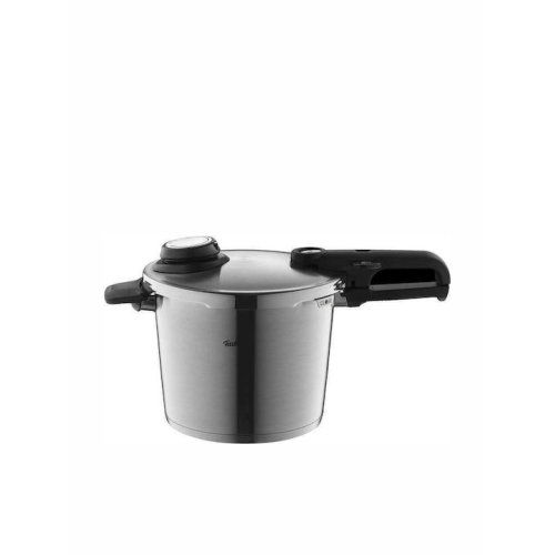 FISSLER Vitavit Premium Χύτρα Ταχύτητας 6lt (62241206070) 0038512
