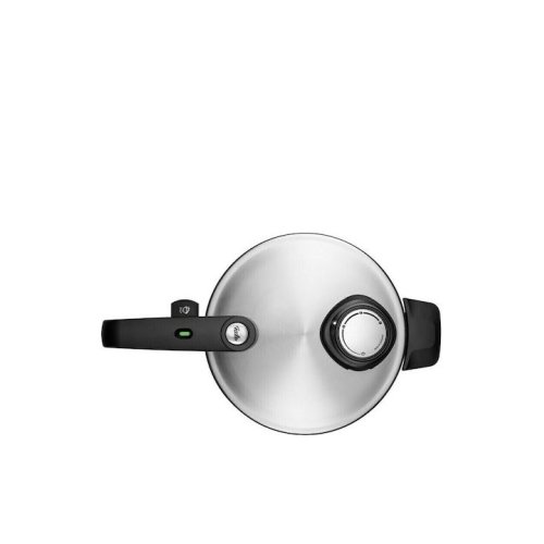 FISSLER Vitavit Premium Χύτρα Ταχύτητας 6lt (62241206070) 0038512