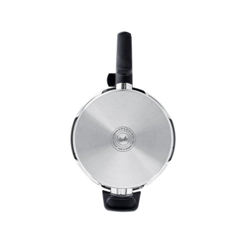 FISSLER VITAQUICK PREMIUM 60241006000 Χύτρα Ταχύτητας 6LIT 0038510