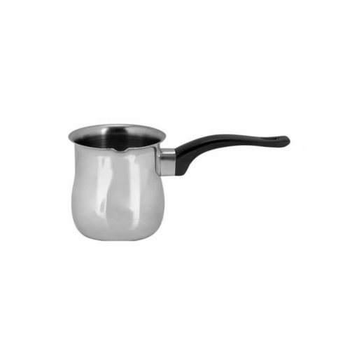 VENUS Ν5 ΜΠΡΙΚΙ ΕΠΑΓΩΓΙΚΟ 18/0 INOX (31055) 0038502