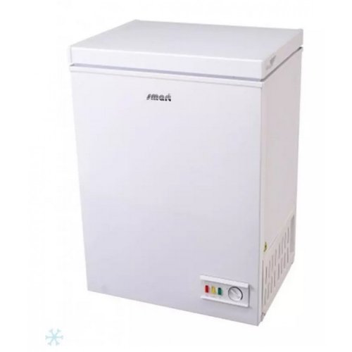 SMART BC/BD 99 Καταψύκτης ΜΠΑΟΥΛΟ 0038859