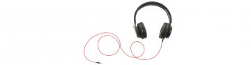Ακουστικά-Μικρόφωνα-Headsets