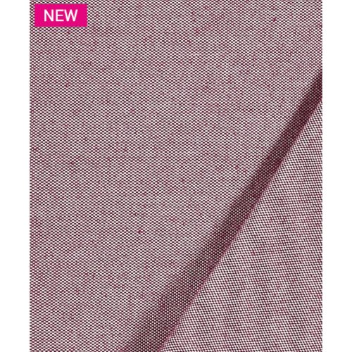 KENTIA Britain 05 Τραπεζομάντηλο 170 x310 0024456