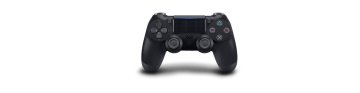 Gamepads