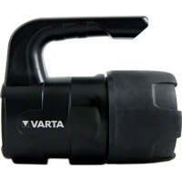 VARTA 18750 ΦΑΚΟΣ LED 0001424