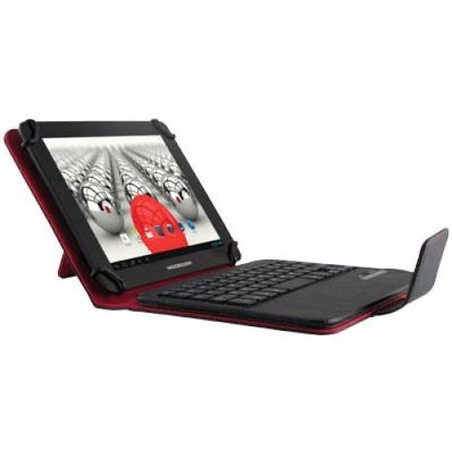 MODECOM MC-TKC08 Θήκη για Tablet 8