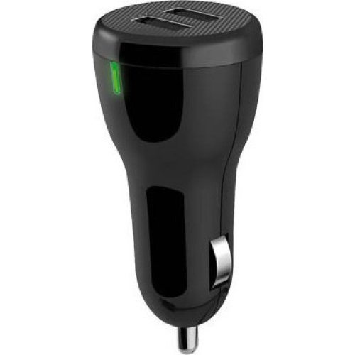 MELICONI 406709 Φορτιστής για Tablet & Smartphone με MicroUSB 0005864