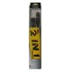 GFUN ΚΑΛΩΔΙΟ 2 ΣΕ 1 USB ΣΕ MICRO USB LIGHTNING BLACK (78-DATA21BK) 0014171 GFUN ΚΑΛΩΔΙΟ 2 ΣΕ 1 USB ΣΕ MICRO USB LIGHTNING BLACK (78-DATA21BK) 0014171