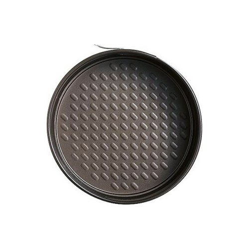 PYREX Asimetria Φόρμα Κέικ με Αντικολλητική Επίστρωση Στρογγυλή 26cm (304014) 0022692