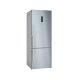 PITSOS PKNB56XLEP Ψυγειοκαταψύκτης 508lt Total NoFrost Υ193xΠ70xΒ80εκ. Inox 0033133 PITSOS PKNB56XLEP Ψυγειοκαταψύκτης 508lt Total NoFrost Υ193xΠ70xΒ80εκ. Inox 0033133