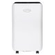 JURO PRO Crystal 30l Wifi Αφυγραντήρας με Ιονιστή 0036756 JURO PRO Crystal 30l Wifi Αφυγραντήρας με Ιονιστή 0036756
