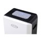JURO PRO Crystal 30l Wifi Αφυγραντήρας με Ιονιστή 0036756 JURO PRO Crystal 30l Wifi Αφυγραντήρας με Ιονιστή 0036756