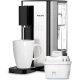 PHILIPS ADD5906S/10 Διανεμητής Φιλτραρισμένου Νερού σε Θερμοκρασία Δωματίου/Ζεστού Νερού 0037362 PHILIPS ADD5906S/10 Διανεμητής Φιλτραρισμένου Νερού σε Θερμοκρασία Δωματίου/Ζεστού Νερού 0037362