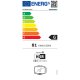 LG 55UR81006LJ Smart Τηλεόραση 55 LG 55UR81006LJ Smart Τηλεόραση 55