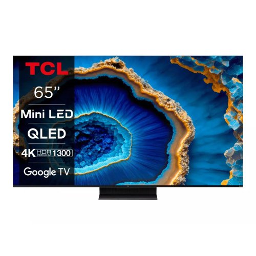 TCL 65C805 65