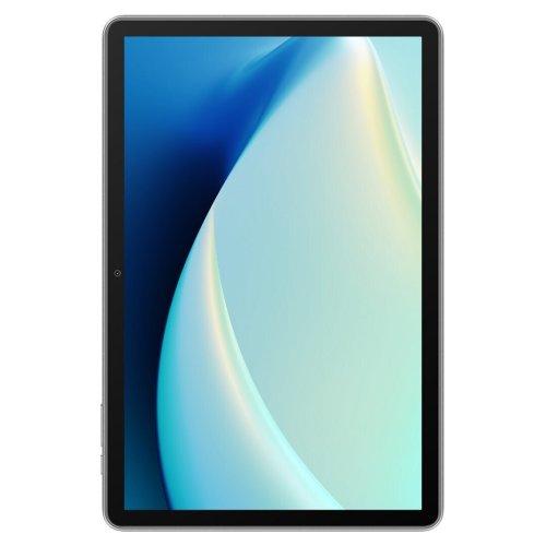 BLACKVIEW TAB8-WIFI Tablet 10.1' android 12 (4GB+128GB) Γκρί 0038117