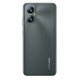 BLACKVIEW A52PRO-PNG (6GB+128GB) Polar Night Grey 0038119