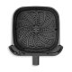 IZZY IZ-8229 Φριτέζα Αέρος με Wi-Fi 8lt Ασημί 0038334 IZZY IZ-8229 Φριτέζα Αέρος με Wi-Fi 8lt Ασημί 0038334