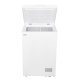 ESKIMO FRC100E Καταψύκτης Μπαούλο 98lt - E - (Υ x Π x Β) 85,5 x 54,5 x 54,5 cm 0038772 ESKIMO FRC100E Καταψύκτης Μπαούλο 98lt - E - (Υ x Π x Β) 85,5 x 54,5 x 54,5 cm 0038772