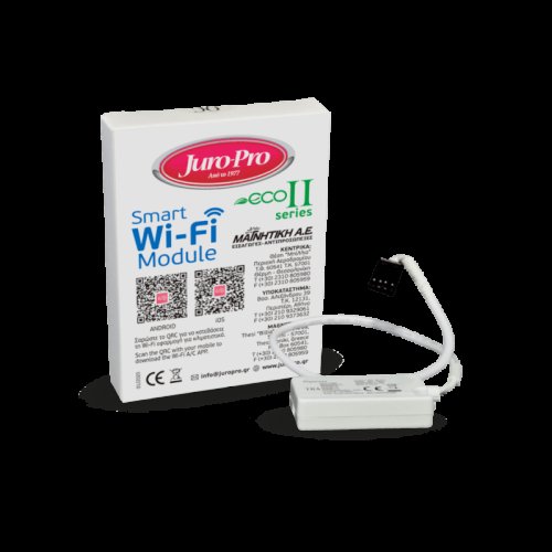 JURO PRO Refresh ECO II WiFi Module Original 0039296