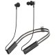 AIWA BT IN-EARPHONE ESTBTN-880 NECKBAND WITH ANC ΜΑΥΡΟ 0039372 AIWA BT IN-EARPHONE ESTBTN-880 NECKBAND WITH ANC ΜΑΥΡΟ 0039372