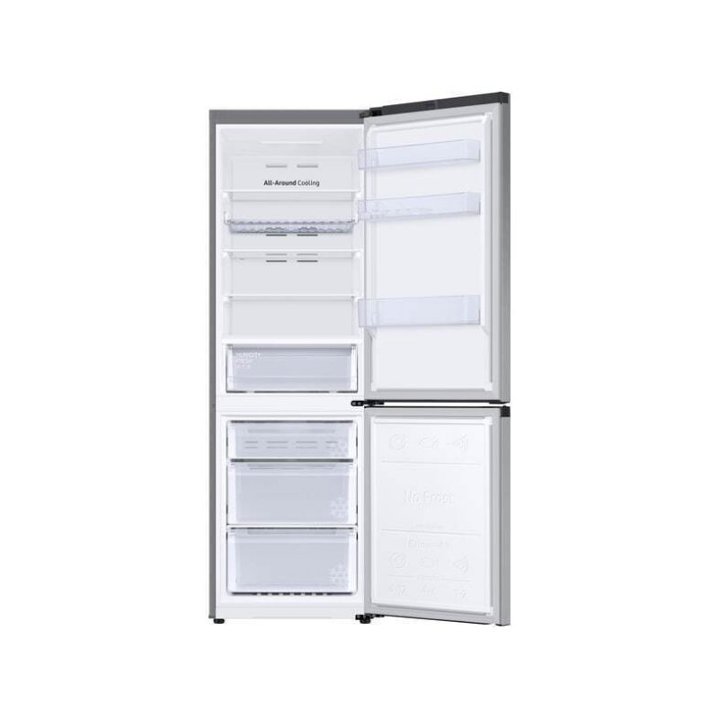 PRINCESS CF170EPAR Καταψύκτης Μπαούλο 142lt Π x B x Y: 63,5 x 56,3 x 84,5 εκ 0039788 PRINCESS CF170EPAR Καταψύκτης Μπαούλο 142lt Π x B x Y: 63,5 x 56,3 x 84,5 εκ 0039788