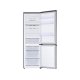 PRINCESS CF170EPAR Καταψύκτης Μπαούλο 142lt Π x B x Y: 63,5 x 56,3 x 84,5 εκ 0039788 PRINCESS CF170EPAR Καταψύκτης Μπαούλο 142lt Π x B x Y: 63,5 x 56,3 x 84,5 εκ 0039788