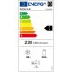 PRINCESS CF170EPAR Καταψύκτης Μπαούλο 142lt Π x B x Y: 63,5 x 56,3 x 84,5 εκ 0039788 PRINCESS CF170EPAR Καταψύκτης Μπαούλο 142lt Π x B x Y: 63,5 x 56,3 x 84,5 εκ 0039788