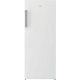 BEKO RSSA290M41WN Μονόπορτο Ψυγείο Συντήρηση 286lt - E - (ΥxΠxΒ): 150 x 59.5 x 59.2 cm - Λευκό 0039789 BEKO RSSA290M41WN Μονόπορτο Ψυγείο Συντήρηση 286lt - E - (ΥxΠxΒ): 150 x 59.5 x 59.2 cm - Λευκό 0039789