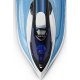 IZZY ATLAS IZ-1104 CERAMIC Σίδερο Ατμού 2200W με Κεραμική Πλάκα και Συνεχόμενη Παροχή 25gr/min 0039800 IZZY ATLAS IZ-1104 CERAMIC Σίδερο Ατμού 2200W με Κεραμική Πλάκα και Συνεχόμενη Παροχή 25gr/min 0039800