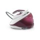 TEFAL SV9201 Σύστημα Σιδερώματος Πίεσης 7.5bar με Δοχείο 1.8lt 0040123 TEFAL SV9201 Σύστημα Σιδερώματος Πίεσης 7.5bar με Δοχείο 1.8lt 0040123