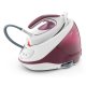TEFAL SV9201 Σύστημα Σιδερώματος Πίεσης 7.5bar με Δοχείο 1.8lt 0040123 TEFAL SV9201 Σύστημα Σιδερώματος Πίεσης 7.5bar με Δοχείο 1.8lt 0040123