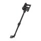 IZZY IZ-4006 Ηλεκτρική Σκούπα Stick & Χειρός 700W Μαύρη 0040124 IZZY IZ-4006 Ηλεκτρική Σκούπα Stick & Χειρός 700W Μαύρη 0040124