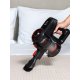 IZZY IZ-4006 Ηλεκτρική Σκούπα Stick & Χειρός 700W Μαύρη 0040124 IZZY IZ-4006 Ηλεκτρική Σκούπα Stick & Χειρός 700W Μαύρη 0040124