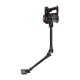 IZZY IZ-4006 Ηλεκτρική Σκούπα Stick & Χειρός 700W Μαύρη 0040124 IZZY IZ-4006 Ηλεκτρική Σκούπα Stick & Χειρός 700W Μαύρη 0040124