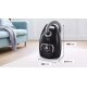 BOSCH BGL8BA3S Ηλεκτρική Σκούπα 650W με Σακούλα 5lt Μαύρη 0040321 BOSCH BGL8BA3S Ηλεκτρική Σκούπα 650W με Σακούλα 5lt Μαύρη 0040321