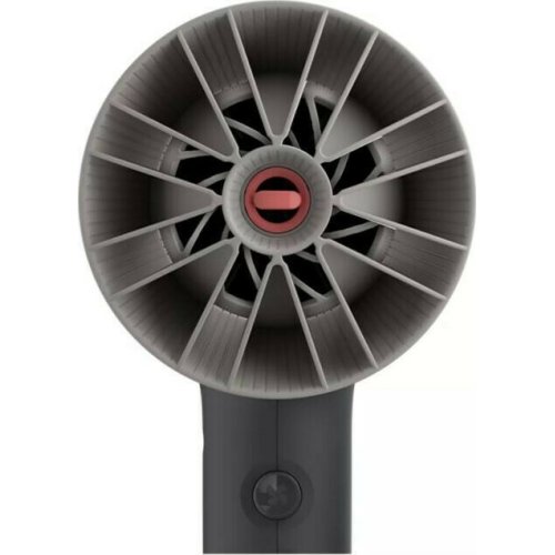 PHILIPS BHD351/10 Πιστολάκι Μαλλιών 2100W 0040452