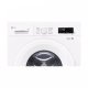 LG F4X1009NWH Πλυντήριο Ρούχων 9kg με Ατμό 1400 Στροφών 0040517 LG F4X1009NWH Πλυντήριο Ρούχων 9kg με Ατμό 1400 Στροφών 0040517