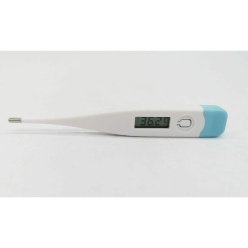 CLEVER 090078 Ηλεκτρονικό Θερμόμετρο Μασχάλης 0040585