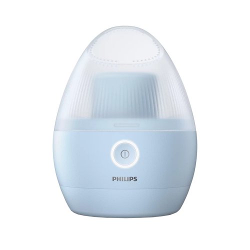 PHILIPS GCA2100/20 Αποχνουδωτής Μπλε 0040624