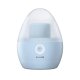 PHILIPS GCA2100/20 Αποχνουδωτής Μπλε 0040624 PHILIPS GCA2100/20 Αποχνουδωτής Μπλε 0040624