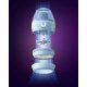PHILIPS GCA2100/20 Αποχνουδωτής Μπλε 0040624 PHILIPS GCA2100/20 Αποχνουδωτής Μπλε 0040624