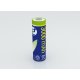ENERGENIE EG-BA-18650-10C/3000 Επαναφορτιζόμενη Μπαταρία 18650 Li-ion 3000mAh 3.7V 1τμχ 0040639 ENERGENIE EG-BA-18650-10C/3000 Επαναφορτιζόμενη Μπαταρία 18650 Li-ion 3000mAh 3.7V 1τμχ 0040639