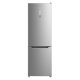 MIDEA MDRB424FGE02OE Ψυγειοκαταψύκτης Total NoFrost Υ188xΠ59.5xΒ63εκ. Inox 0040642 MIDEA MDRB424FGE02OE Ψυγειοκαταψύκτης Total NoFrost Υ188xΠ59.5xΒ63εκ. Inox 0040642