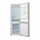 MIDEA MDRB424FGE02OE Ψυγειοκαταψύκτης Total NoFrost Υ188xΠ59.5xΒ63εκ. Inox 0040642 MIDEA MDRB424FGE02OE Ψυγειοκαταψύκτης Total NoFrost Υ188xΠ59.5xΒ63εκ. Inox 0040642